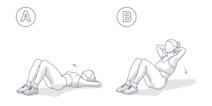 shutterstock_1838941837.jpg