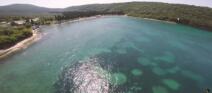 2026-06-03 15_00_22-VALDANOS BEACH_ Where your dreams come true [4k] - YouTube.png