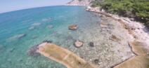2026-06-03 15_00_40-VALDANOS BEACH_ Where your dreams come true [4k] - YouTube.png