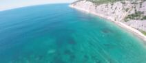2026-06-03 15_00_50-VALDANOS BEACH_ Where your dreams come true [4k] - YouTube.png