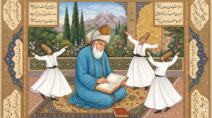 Rumi