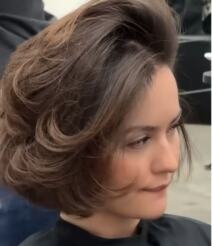 frizura0004.jpg