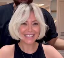 frizura0003.jpg