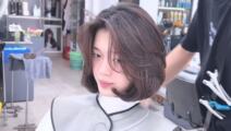 frizura0005.jpg