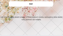 Rak.png