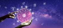 horoskop 6 april.jpg