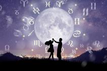 shutterstock_1911859918.jpg