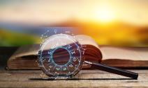 shutterstock_1628017789.jpg