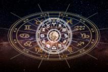 horoskop ponedeljak.jpg