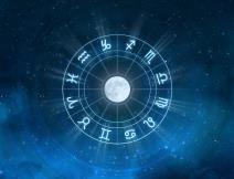 shutterstock_113329078.jpg