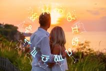 horoskop.jpg