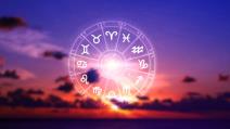 shutterstock_2414471721.jpg