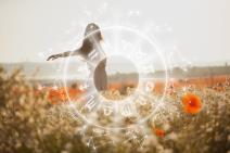 Nedeljni horoskop od 23. do 29. juna 2025