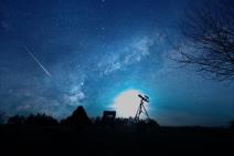 shutterstock_2450530975.jpg