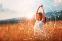 Nedeljni horoskop od 21. do 27. jula 2025