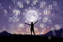 shutterstock_1935503320.jpg