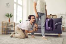 shutterstock_1950708667.jpg