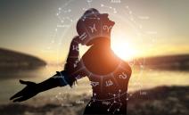 shutterstock_2367622731.jpg