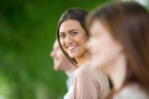 shutterstock_2431614425.jpg