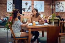 shutterstock_2280061389.jpg
