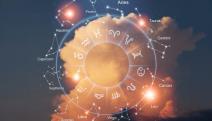 Vikend horoskop od 6. do 8. juna 2025
