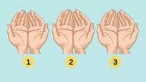 heartline-personality-test.jpg