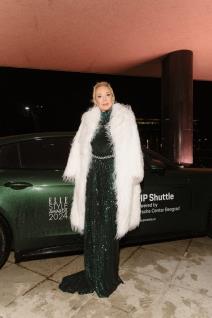 Elle Style Awards 2024 powered by adidas