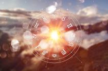 Vikend horoskop od 8. do 10. avgusta 2025