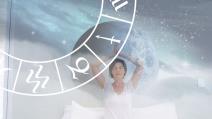 Vikend horoskop od 15. do 17. avgusta 2025