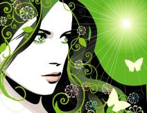 shutterstock_453051376.jpg