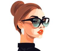 shutterstock_2305183327x.jpg