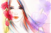 Dnevni horoskop za 31. jul 2025