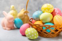 shutterstock_2444852565.jpg