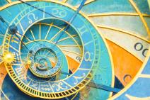 Nedeljni horoskop od 21. do 27. aprila 2025