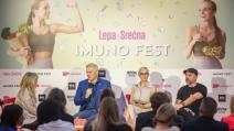 Imuno fest 2025