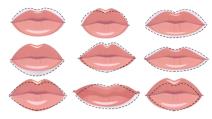 Mouth-shape-test.jpg