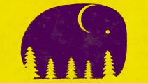 Elephant-landscape-test.jpg