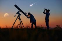shutterstock_2079702868.jpg