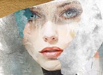 shutterstock_2385472007.jpg