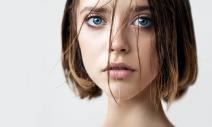 shutterstock_1099988993.jpg