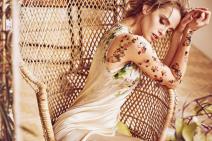 shutterstock_753996352.jpg