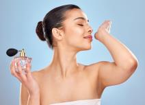 shutterstock_2475381999.jpg