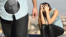 Kojih 6 tipova ljudi ne zaslužuje drugu šansu