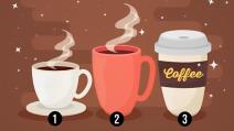 Cup-of-coffee-test.jpg