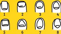 Nail-shapes.jpg