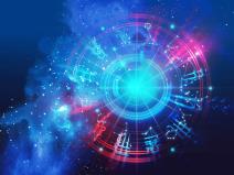Vikend horoskop od 1. do 3. avgusta 2025