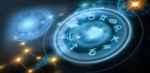 Nedeljni horoskop od 11. do 17. avgusta 2025