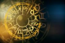 Nedeljni horoskop od 4. do 10. avgusta 2025