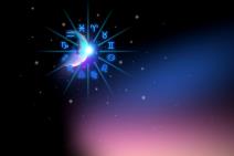 Vikend horoskop od 22. do 24. avgusta 2025