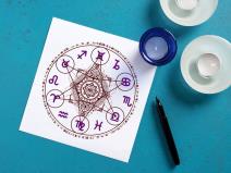 Nedeljni horoskop od 25. do 31. avgusta 2025